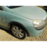 Interrupteur de leve vitre avant droit OPEL CORSA C PHASE 2 d’occasion