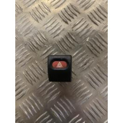 Bouton de warning OPEL ASTRA F PHASE 2 d’occasion