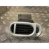 Aerateur tableau de bord avant gauche RENAULT GRAND MODUS PHASE 2 d’occasion