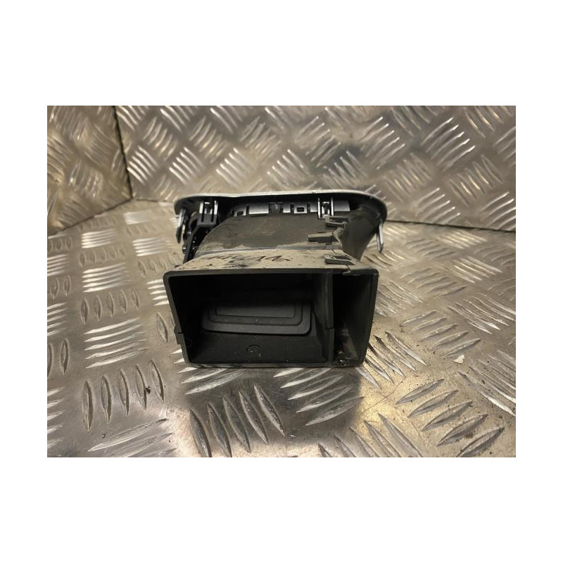 Aerateur tableau de bord avant gauche RENAULT GRAND MODUS PHASE 2 d’occasion