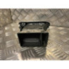 Aerateur tableau de bord avant gauche RENAULT GRAND MODUS PHASE 2 d’occasion