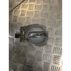 Poignee interieur avant gauche CITROEN C3 1 PHASE 1 d’occasion