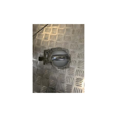Poignee interieur avant gauche CITROEN C3 1 PHASE 1 d’occasion