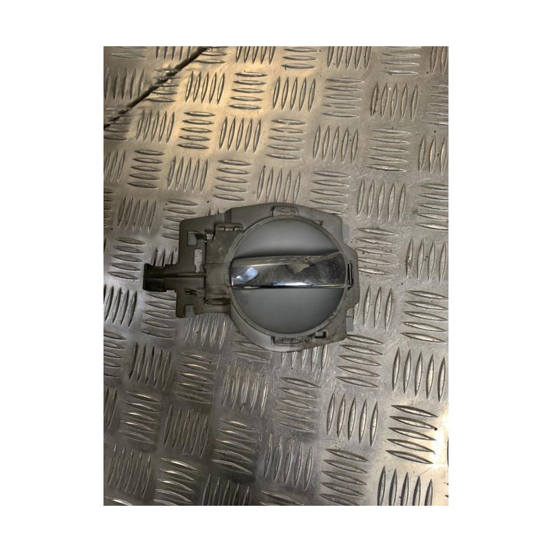 Poignee interieur avant gauche CITROEN C3 1 PHASE 1 d’occasion
