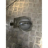 Poignee interieur avant gauche CITROEN C3 1 PHASE 1 d’occasion