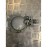 Poignee interieur avant gauche CITROEN C3 1 PHASE 1 d’occasion
