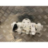Commande chauffage RENAULT GRAND MODUS PHASE 2 d’occasion