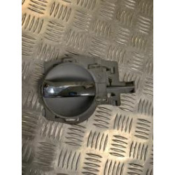 Poignee interieur avant droit CITROEN C3 1 PHASE 1 d’occasion