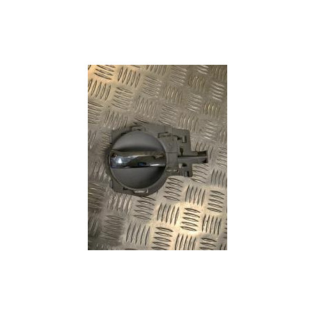 Poignee interieur avant droit CITROEN C3 1 PHASE 1 d’occasion