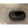 Poignee interieur avant gauche RENAULT GRAND MODUS PHASE 2 d’occasion
