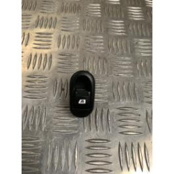 Interrupteur de leve vitre avant gauche CITROEN C3 1 PHASE 1 d’occasion