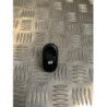 Interrupteur de leve vitre avant gauche CITROEN C3 1 PHASE 1 d’occasion