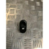 Interrupteur de leve vitre avant gauche CITROEN C3 1 PHASE 1 d’occasion
