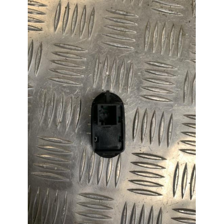 Interrupteur de leve vitre avant gauche CITROEN C3 1 PHASE 1 d’occasion