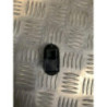 Interrupteur de leve vitre avant gauche CITROEN C3 1 PHASE 1 d’occasion