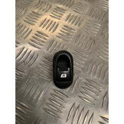 Interrupteur de leve vitre avant droit CITROEN C3 1 PHASE 1 d’occasion