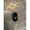 Interrupteur de leve vitre avant droit CITROEN C3 1 PHASE 1 d’occasion