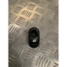 Interrupteur de leve vitre avant droit CITROEN C3 1 PHASE 1 d’occasion