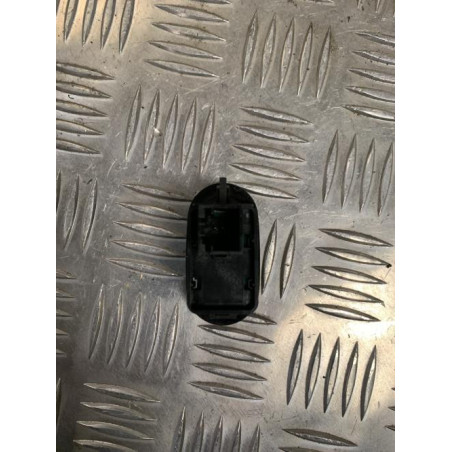 Interrupteur de leve vitre avant droit CITROEN C3 1 PHASE 1 d’occasion