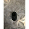 Interrupteur de leve vitre avant droit CITROEN C3 1 PHASE 1 d’occasion