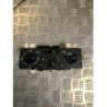Commande chauffage CITROEN C3 1 PHASE 1 d’occasion