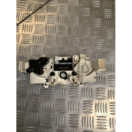 Commande chauffage CITROEN C3 1 PHASE 1 d’occasion