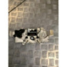 Commande chauffage CITROEN C3 1 PHASE 1 d’occasion