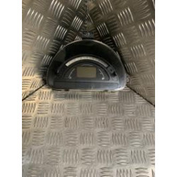 Compteur CITROEN C3 1 PHASE 1 d’occasion