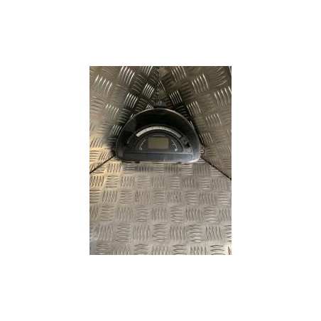 Compteur CITROEN C3 1 PHASE 1 d’occasion