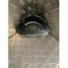 Compteur CITROEN C3 1 PHASE 1 d’occasion