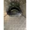 Compteur CITROEN C3 1 PHASE 1 d’occasion