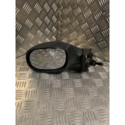 Retroviseur gauche CITROEN C3 1 PHASE 1 d’occasion