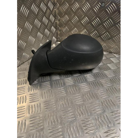 Retroviseur gauche CITROEN C3 1 PHASE 1 d’occasion