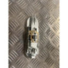 Eclairage de plafonnier RENAULT GRAND MODUS PHASE 2 d’occasion