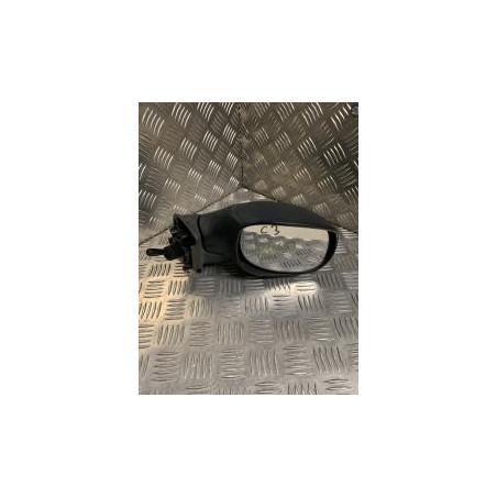 Retroviseur droit CITROEN C3 1 PHASE 1 d’occasion