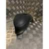 Retroviseur droit CITROEN C3 1 PHASE 1 d’occasion