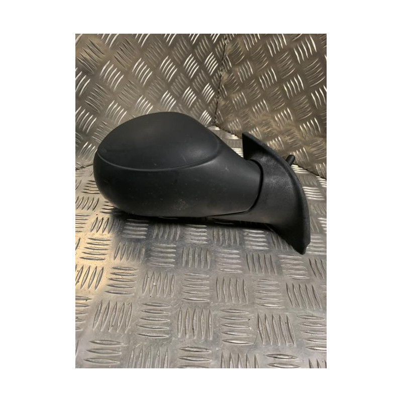 Retroviseur droit CITROEN C3 1 PHASE 1 d’occasion