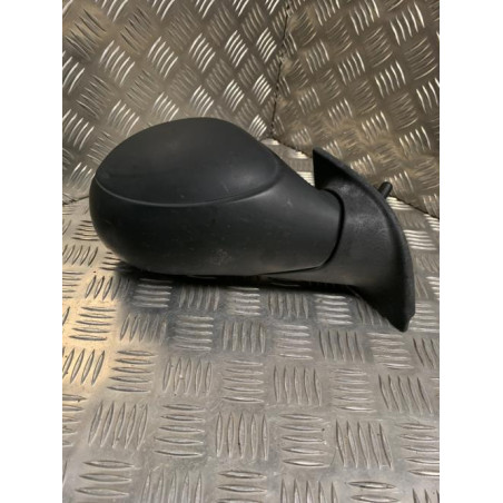 Retroviseur droit CITROEN C3 1 PHASE 1 d’occasion