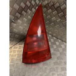 Feu arriere principal droit (feux) CITROEN C3 1 PHASE 1 d’occasion