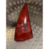 Feu arriere principal droit (feux) CITROEN C3 1 PHASE 1 d’occasion