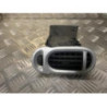 Aerateur tableau de bord avant droit RENAULT GRAND MODUS PHASE 2 d’occasion