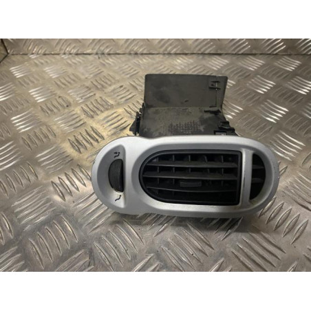 Aerateur tableau de bord avant droit RENAULT GRAND MODUS PHASE 2 d’occasion