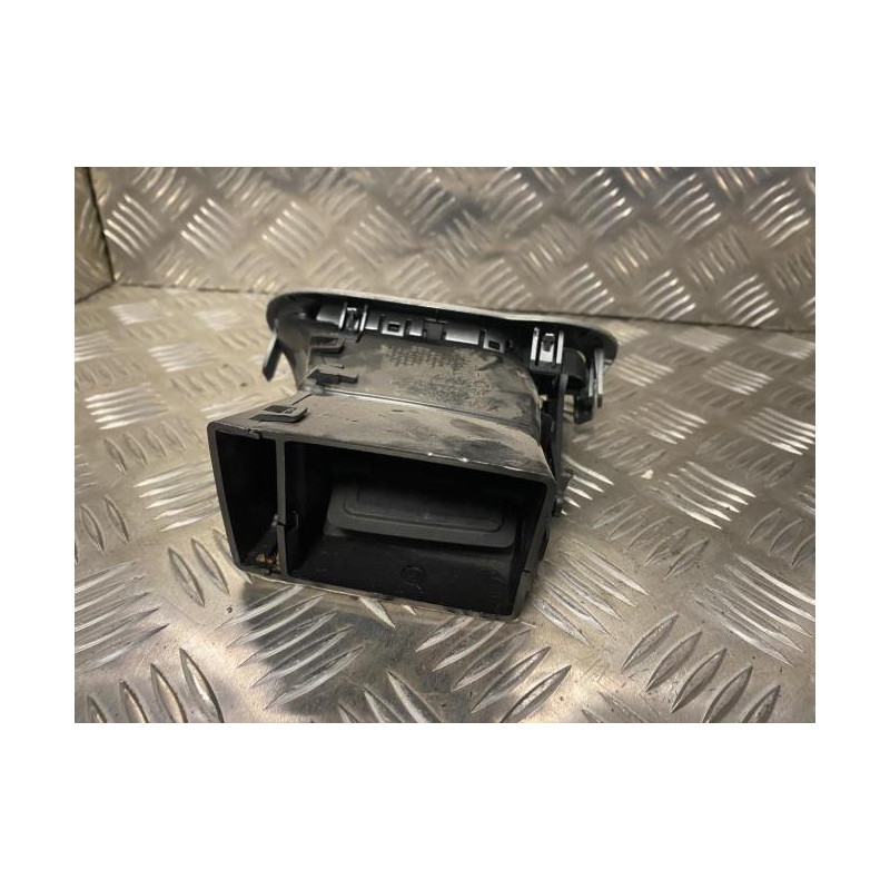 Aerateur tableau de bord avant droit RENAULT GRAND MODUS PHASE 2 d’occasion