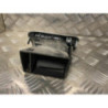 Aerateur tableau de bord avant droit RENAULT GRAND MODUS PHASE 2 d’occasion