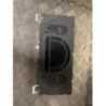Compteur RENAULT GRAND MODUS PHASE 2 d’occasion
