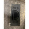 Compteur RENAULT GRAND MODUS PHASE 2 d’occasion