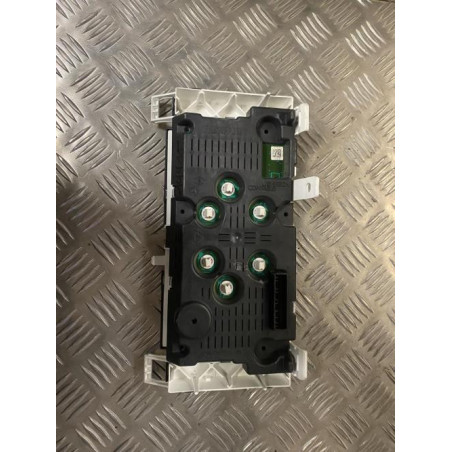 Compteur RENAULT GRAND MODUS PHASE 2 d’occasion