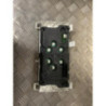 Compteur RENAULT GRAND MODUS PHASE 2 d’occasion
