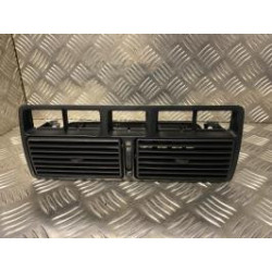 Aerateur tableau de bord VOLKSWAGEN GOLF SPORTSVAN PHASE 1 d’occasion