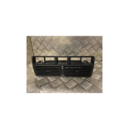 Aerateur tableau de bord VOLKSWAGEN GOLF SPORTSVAN PHASE 1 d’occasion